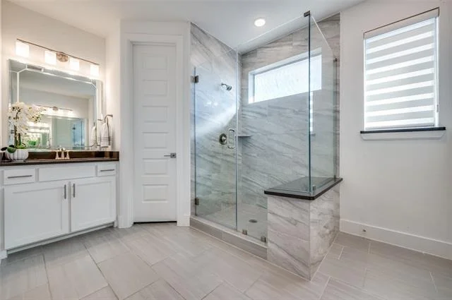 Photo of 8068 Ingram Drive