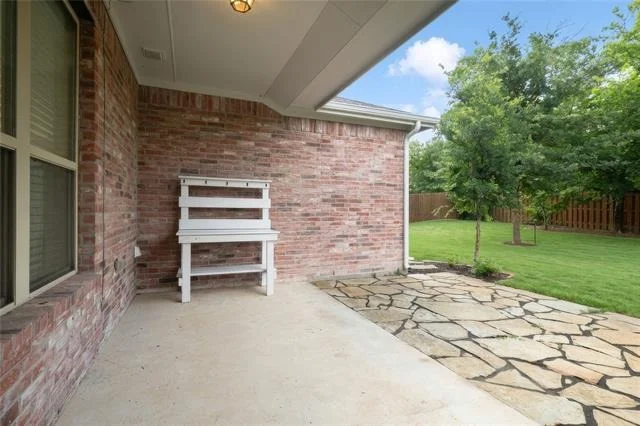 Photo of 3716 Jazmine Drive
