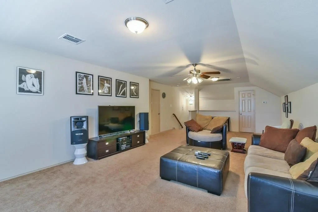 Photo of 2705 Fox Creek Trail