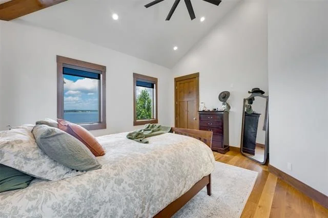 Photo of 127 Lake Bluff Drive