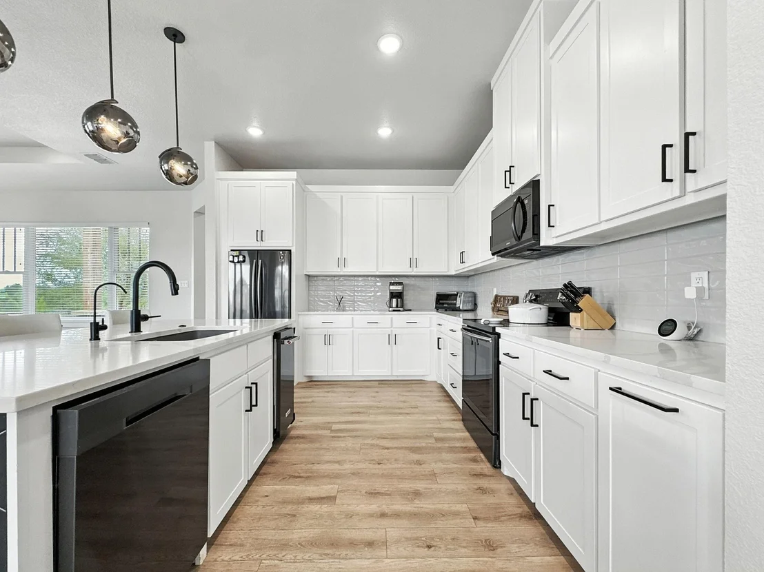 Photo of 3007 Shoreside Point