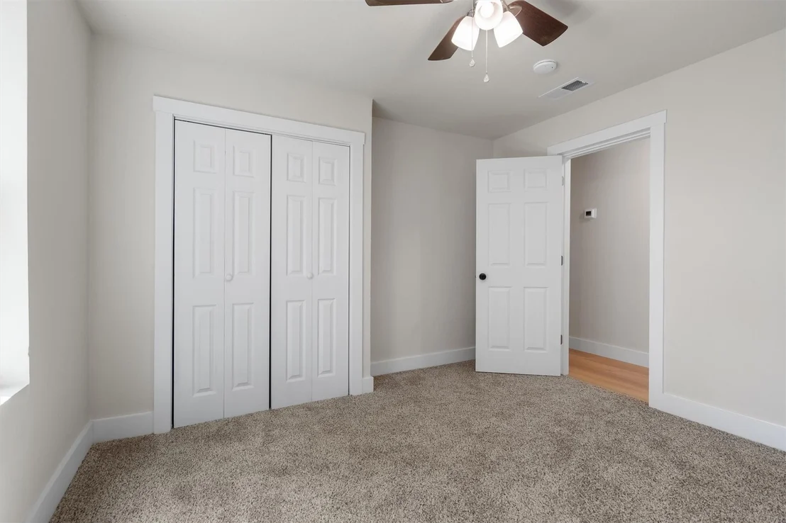 Photo of 112 Inman Street