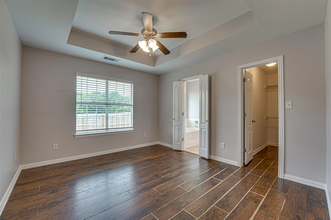 Photo of 2206 Kaitlyn Circle