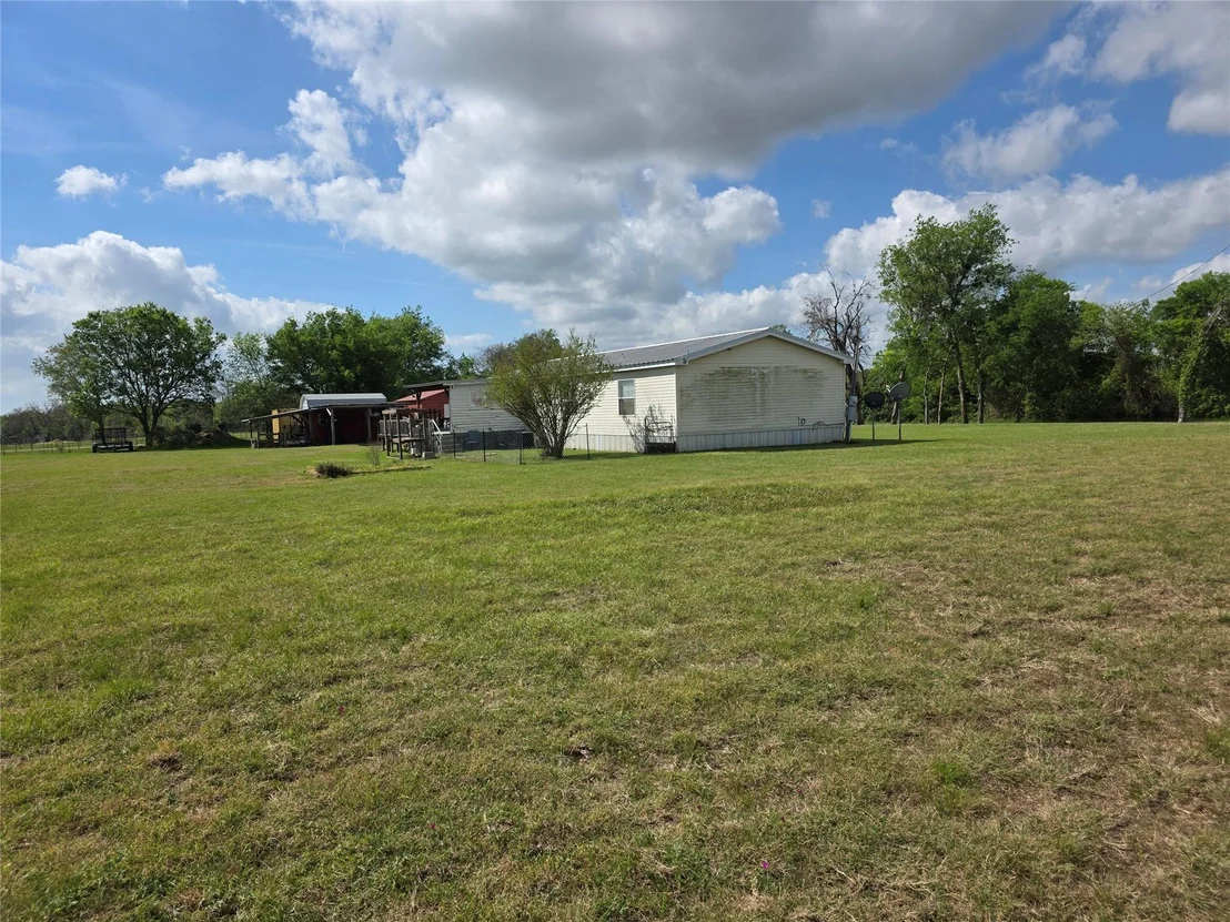Photo of 114 Lcr 465