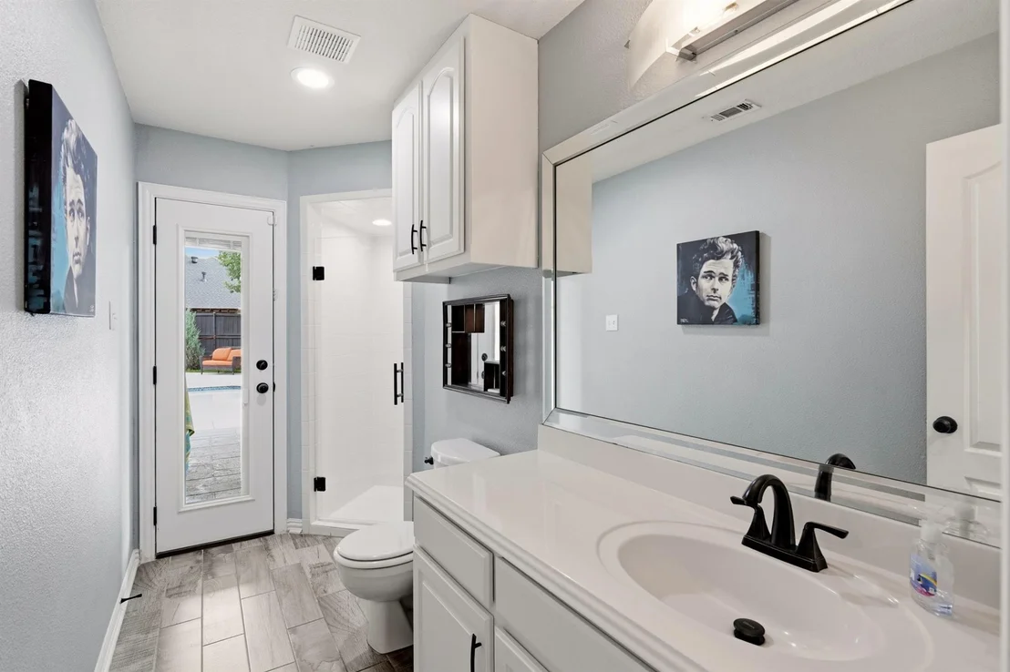 Photo of 10 Trailside Court