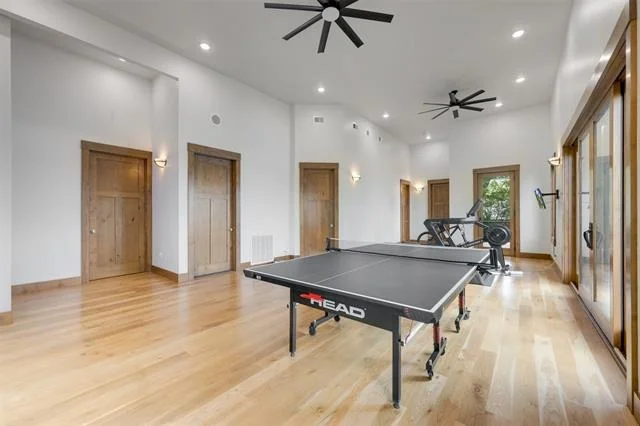 Photo of 127 Lake Bluff Drive