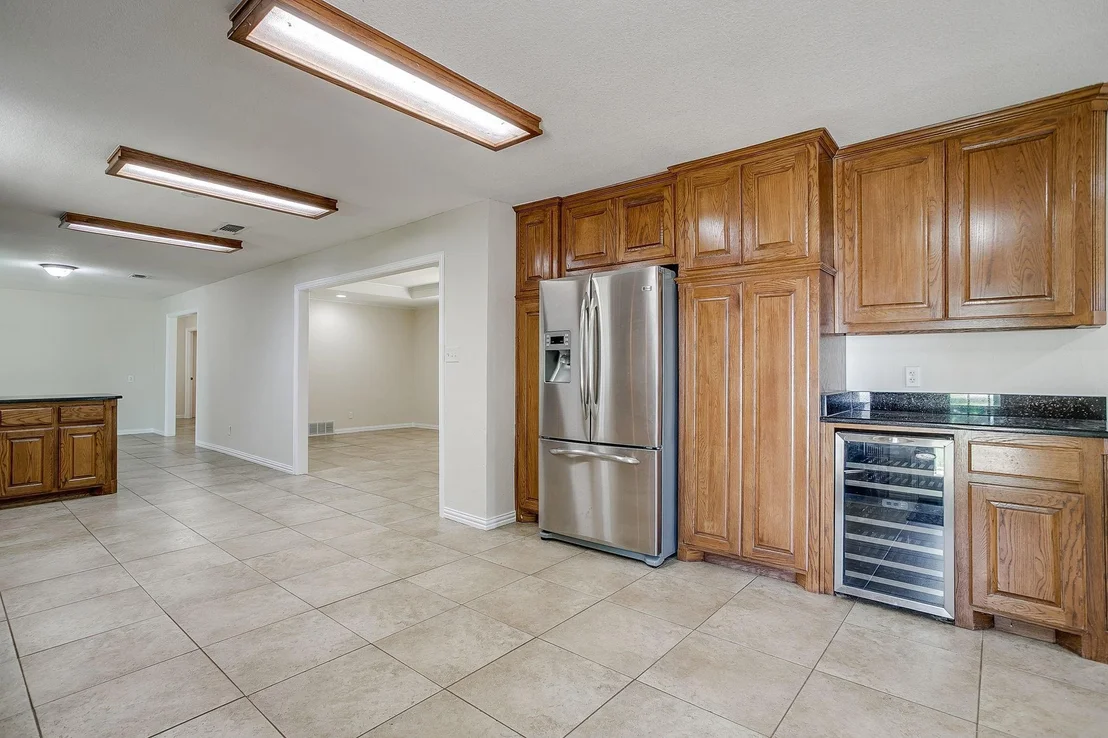Photo of 2196 Old Agnes Road