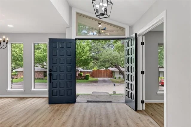Photo of 3204 Greenbriar Lane