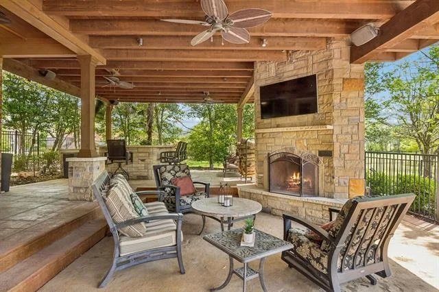 Photo of 515 Bastrop Road