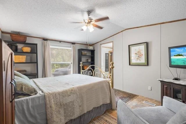 Photo of 146 County Road 4827