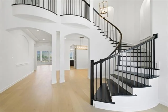 Photo of 16401 Flatlands Way