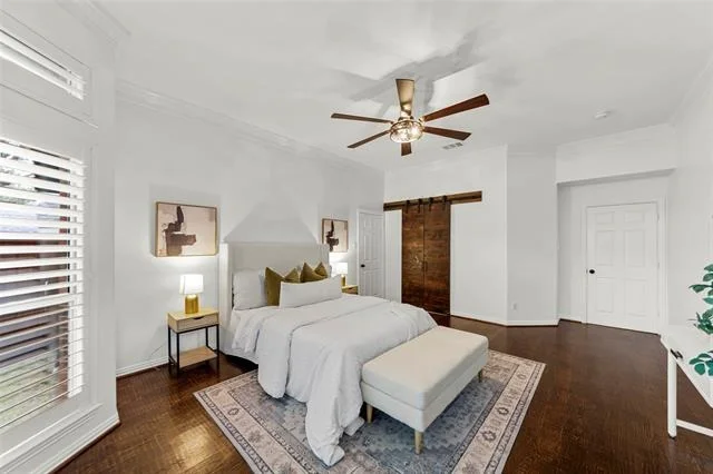Photo of 2709 Northview Drive