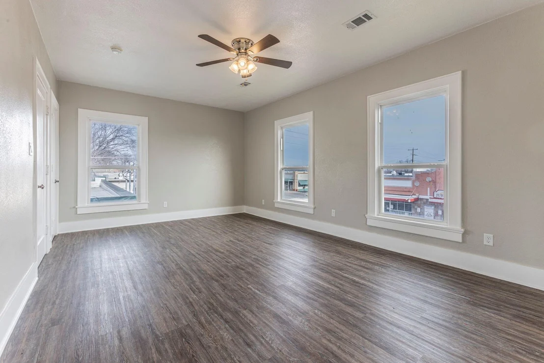 Photo of 1314 N 15th Street