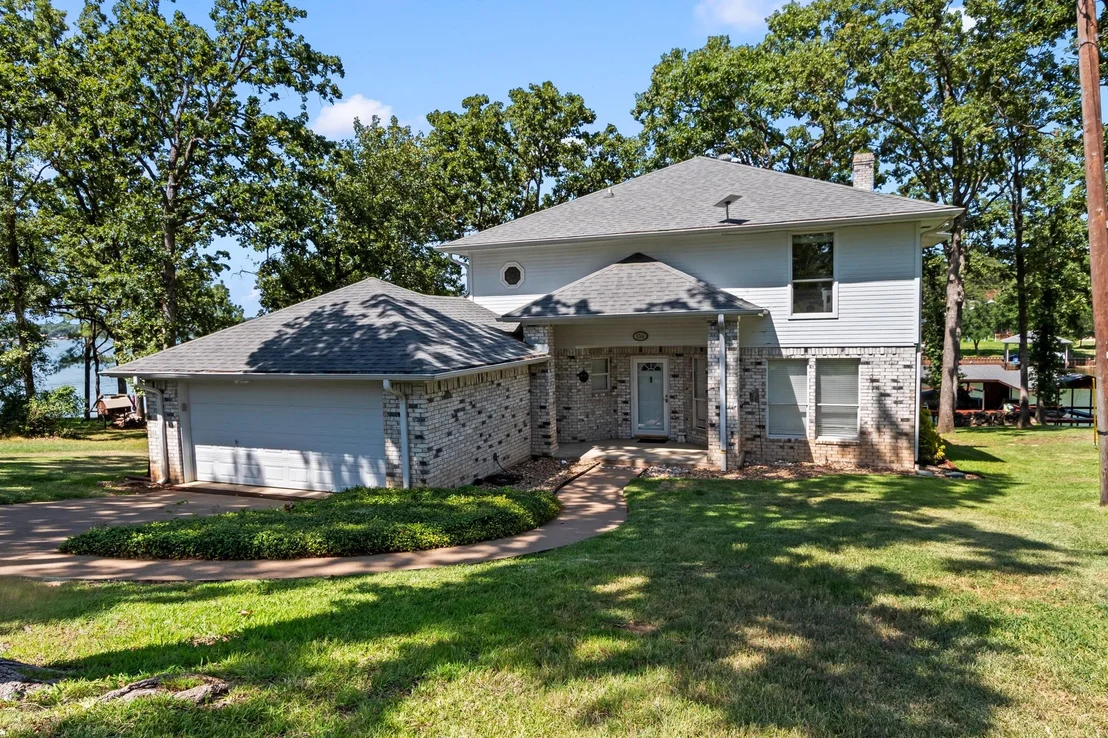 Photo of 5366 Point LaVista