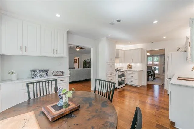 Photo of 1233 Stegall Road