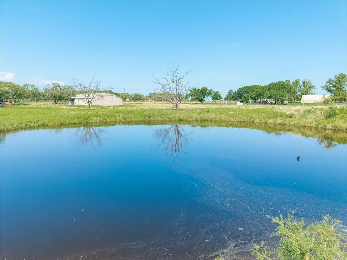Photo of 685 County Road 114