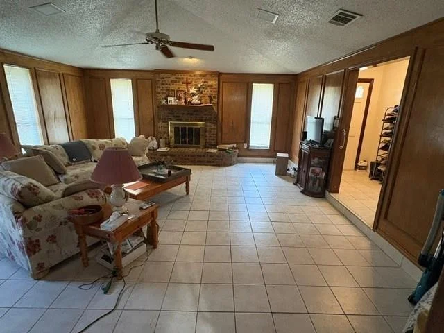 Photo of 1611 Steenson Drive