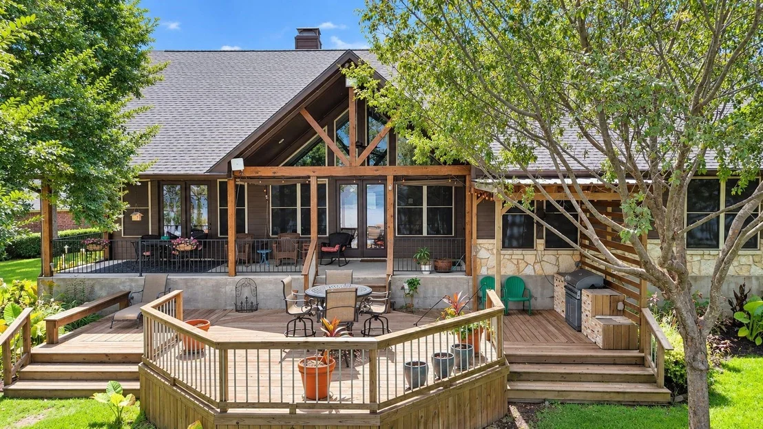 Photo of 5042 Loper Circle