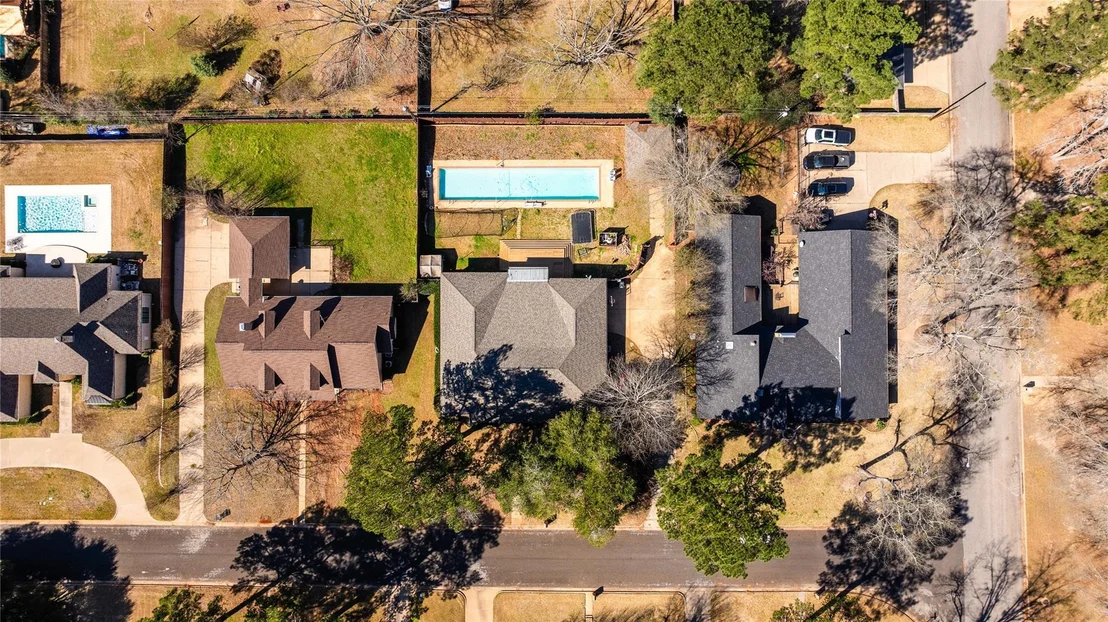 Photo of 2213 Melissa Drive
