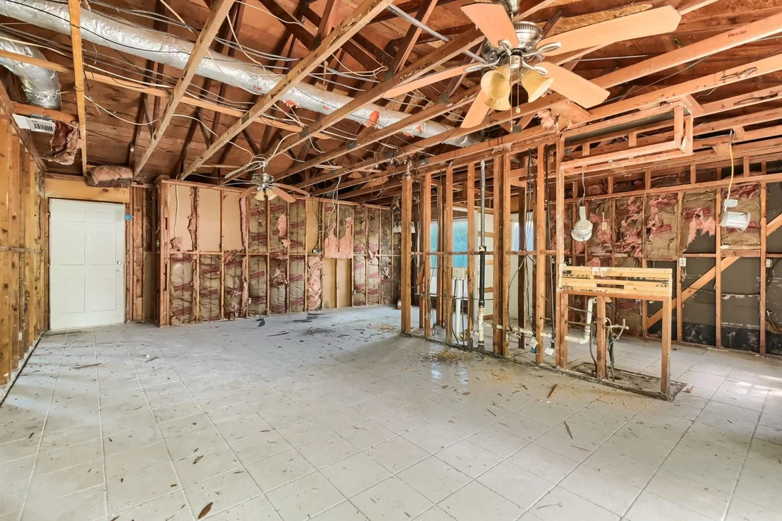 Photo of 2748 Running Brook Lane