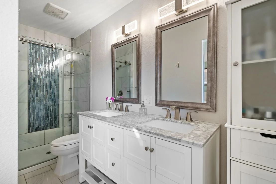 Photo of 3244 High Brook Drive