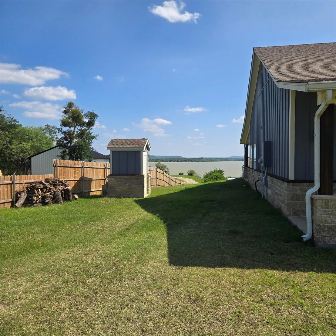 Photo of 1142 Dunn Drive