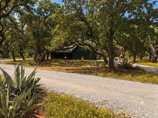 Photo of 1609 County Road 207