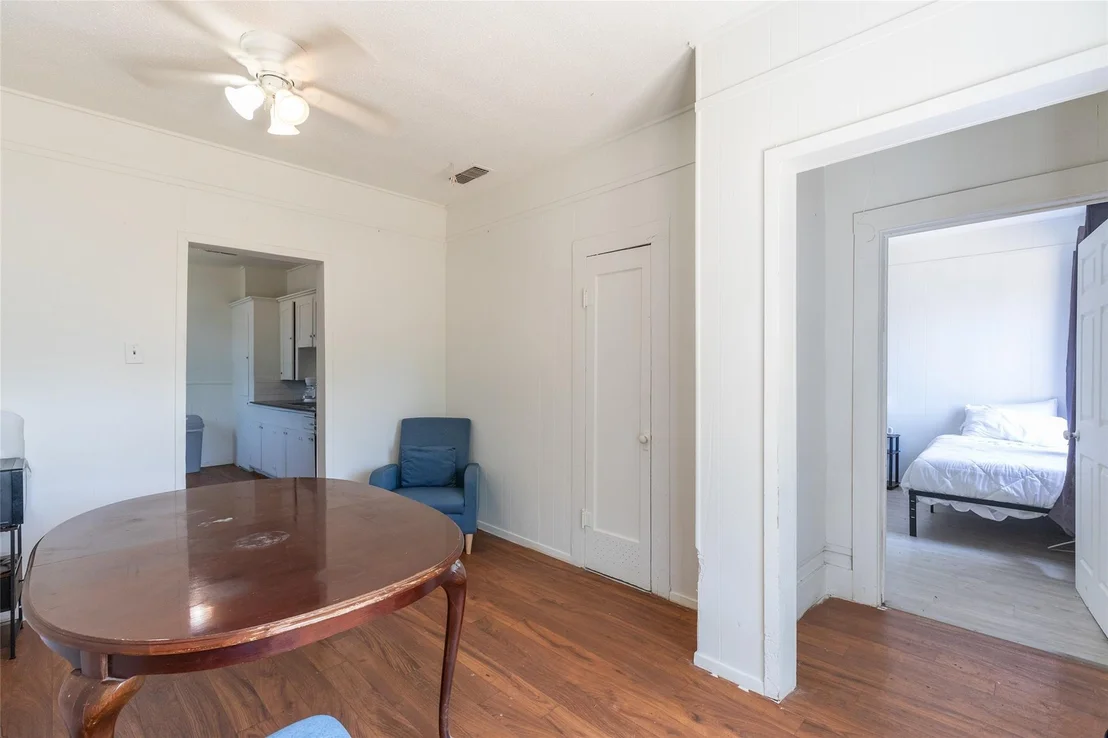 Photo of 1833 N 7th Street