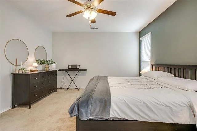 Photo of 5220 Sugarcane Lane