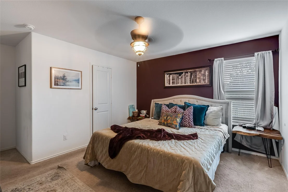 Photo of 11707 Spraberry Way