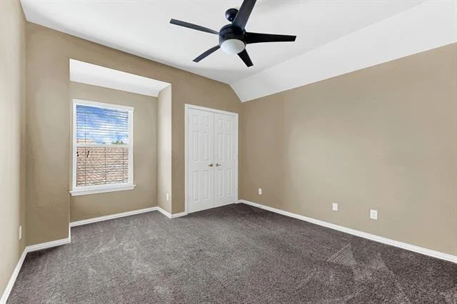 Photo of 4700 Winter Park Drive