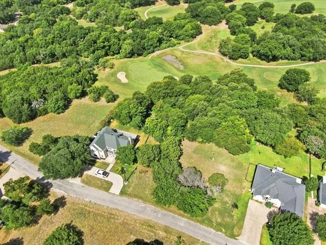 Photo of 16046 Faircrest Drive