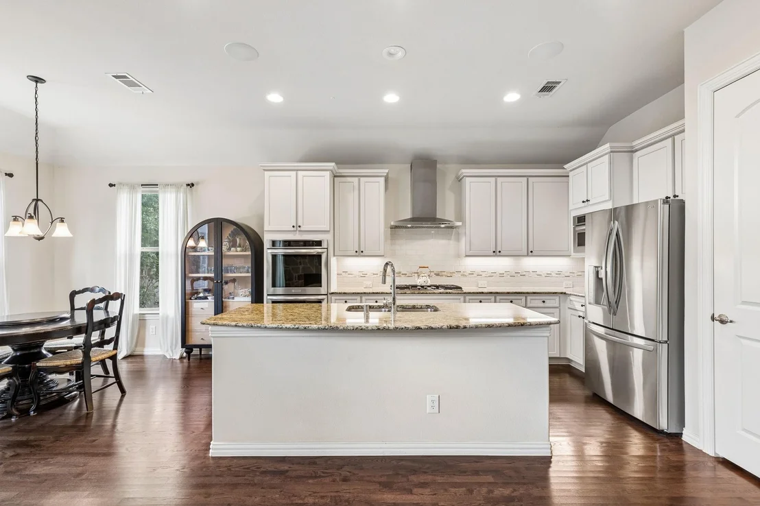 Photo of 400 Komron Court