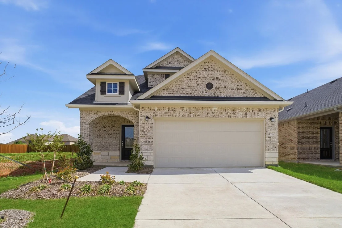 Photo of 5307 Millbrook Drive