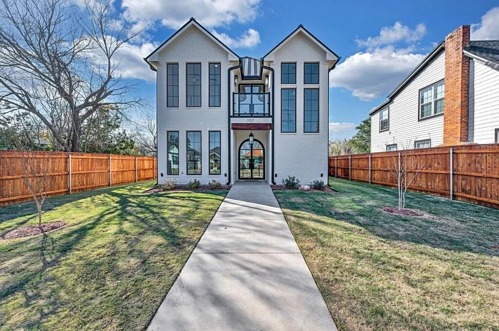Photo of 707 S 9th Street