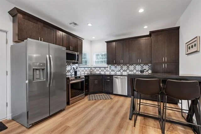 Photo of 3008 S 3rd Street
