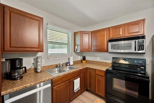 Photo of 222 Knights Circle