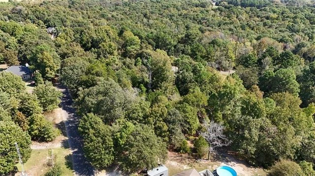 Photo of 175 County Road 2267