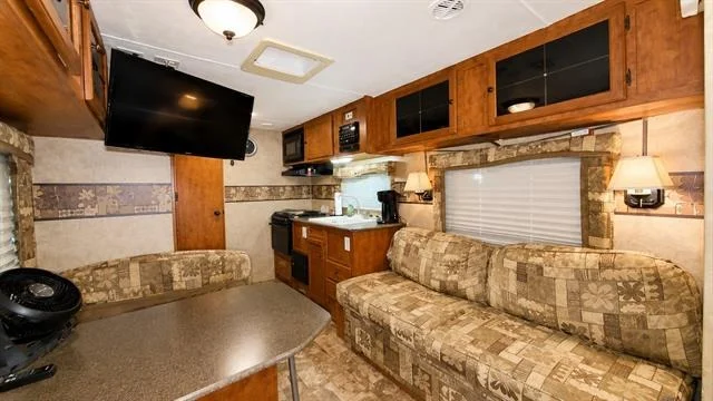 Photo of 468 Choctaw Drive
