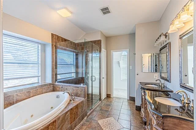 Photo of 1900 Sumac Drive