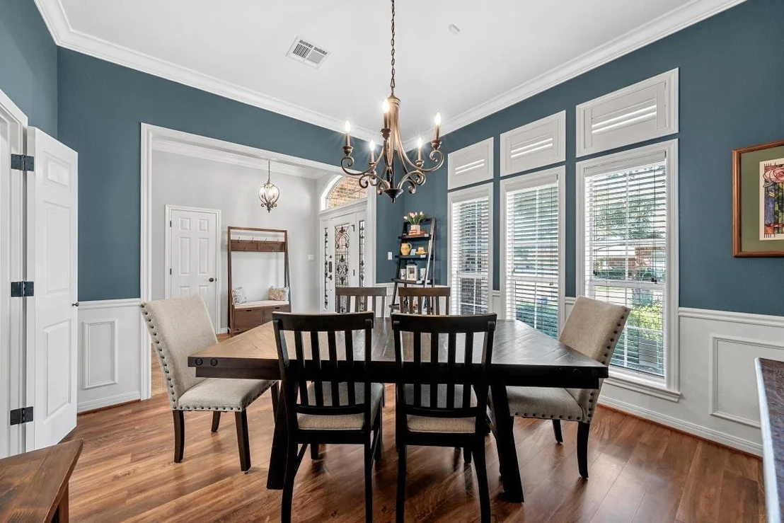 Photo of 2324 Paddington Way