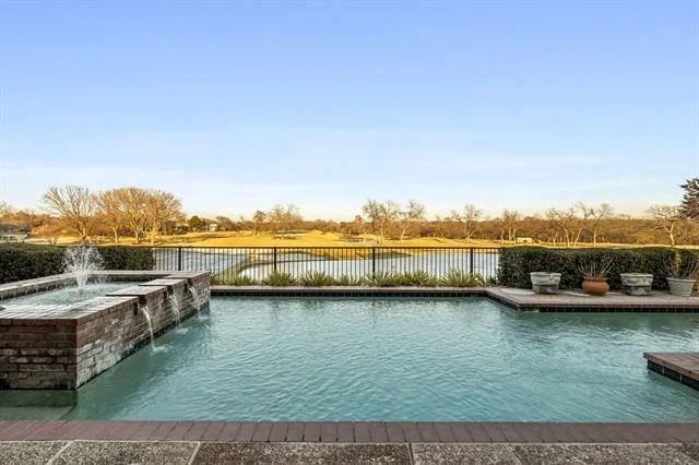 Photo of 1504 Eastwick Lane
