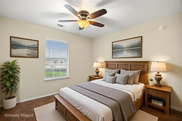 Photo of 3905 Frisco Circle