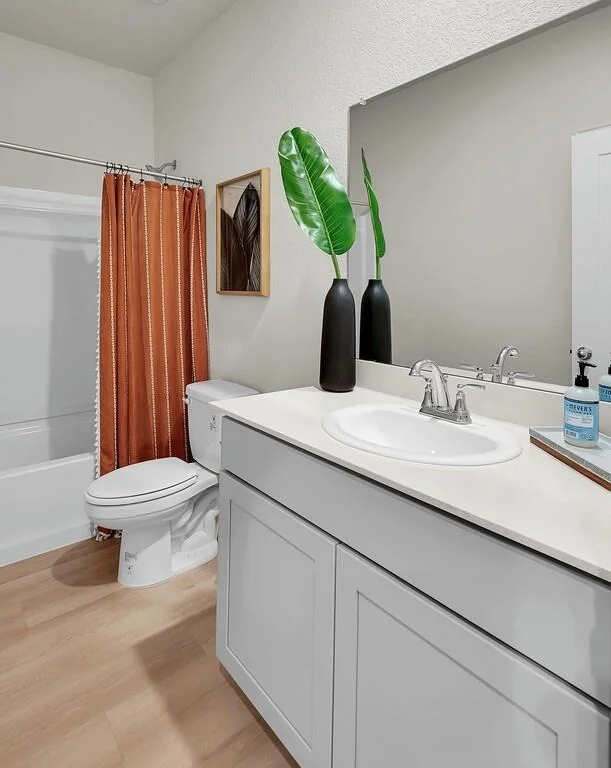 Photo of 11437 Themis Court