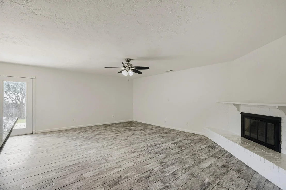 Photo of 804 Netherland Drive