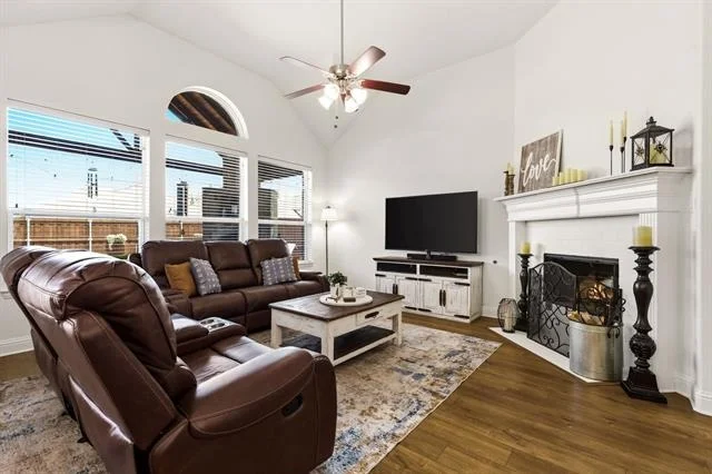 Photo of 2409 Ranchview Drive