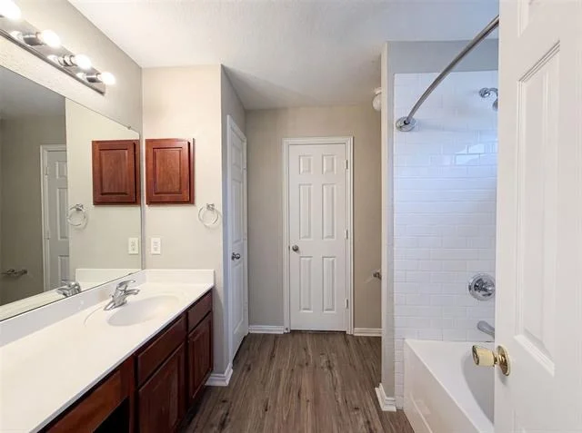 Photo of 1414 Kingston Place