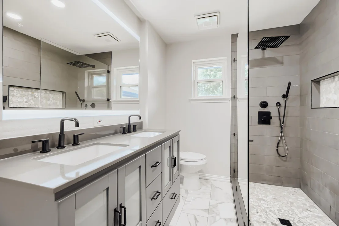 Photo of 2509 Kimberly Lane