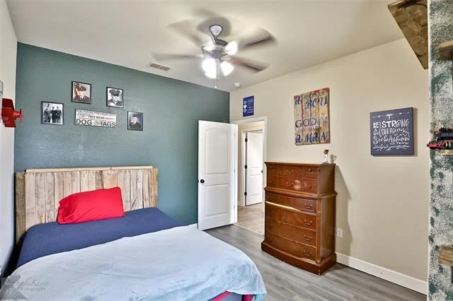 Photo of 3810 Enchanted Rock Road