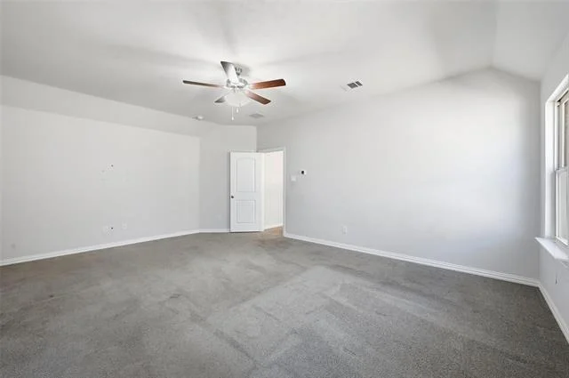 Photo of 1236 Milfoil Drive